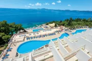 Sunshine Corfu Hotel & Spa