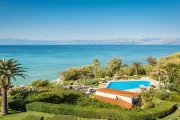 Hotel Ibiscus