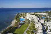 Atlantica Beach Resort