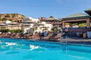 Atlantica Belvedere