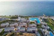 Atlantica Micri Poli Kos