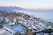 Grand Blue Beach Hotel