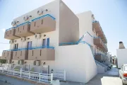 Athinoula Hotel