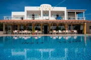 Hotel Eleni