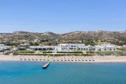 Royal Bay Suites