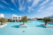 Hotel Diamond Deluxe