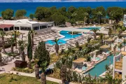 Hotel Akti Coast Club (ex E GEO Easy Living Resort)
