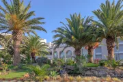 Hotel Caravia Beach
