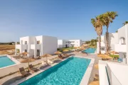 Hotel Summer Village