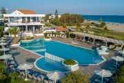 Hotel Thalasea Beach
