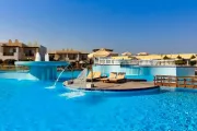 Gaia Palace