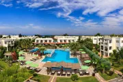 Hotel Gaia Royal Resort