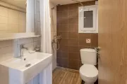 Kos City Sunrise Hotel