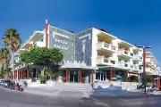 Kosta Palace