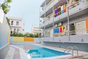 THEONIA HOTEL