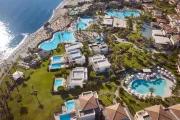 Grecotel Luxme Kos