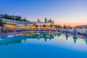 Kipriotis Aqualand