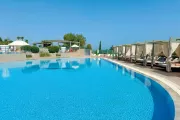 Kipriotis Panorama Hotel & Suites