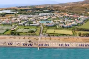 Kipriotis Village Resort