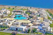 Natura Village hotel & Spa