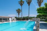 Ilios K. Village Resort