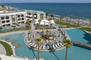 Amira Luxory Resort
