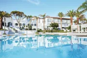 Caramel (ex. Caramel Boutique Resort)