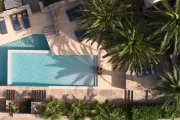 Hotel Paralos Irini Mare