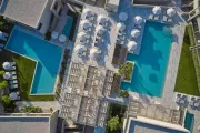 Atlantica Amalthia Beach Resort