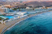 Hotel Arina Beach