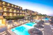Blue Bay Resort & SPA