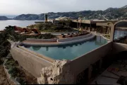Hotel Acro Suites - A Wellbeing Resort