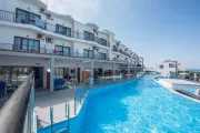 Hotel Panorama Village