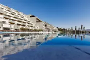 Blue Marine Resort& SPA