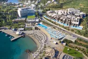 Hotel Mirabello Bay Luxury Resort