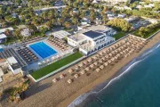 Civitel Creta Beach