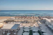 Neptuno Beach