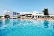 Sentido Amounda Bay