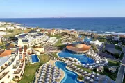 ATLANTICA CALDERA PALACE