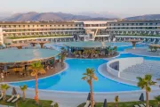 Lyttos Mare Hotel