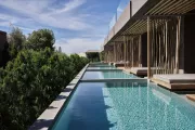 NEMA DESIGN HOTEL & SPA