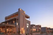 Paralos Venus Suites