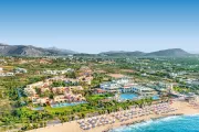 Hotel Allsun Zorbas Village