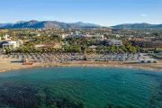 Hotel Anissa Beach & Village