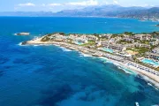 Knossos Royal Beach Resort