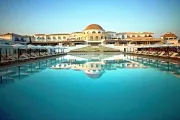 Mitsis Laguna Resort & SPA
