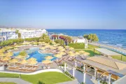 SERITA BEACH