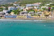 Atali Grand Resort