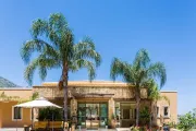 Filion Suites Resort & Spa
