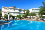 Hotel Resol